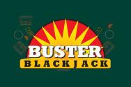 Buster Blackjack